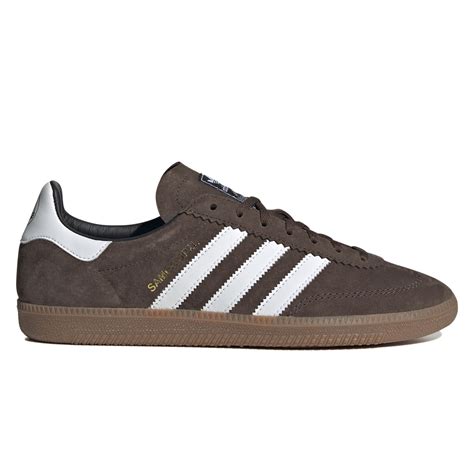 adidas spezial samba dragon|adidas samba boots.